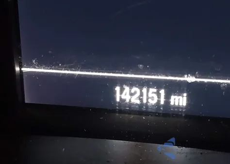 2022 Chevrolet Malibu Lt from USA, damaged, VIN 1G1ZD5ST7NF121122